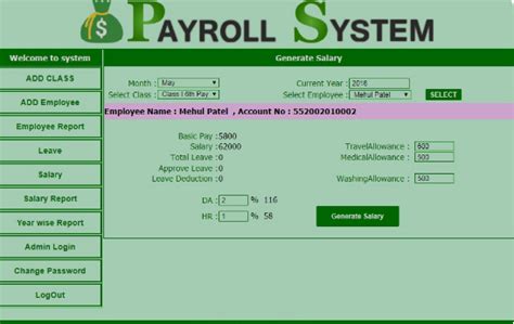 my.payroll.pspi.net/login|myBBSI